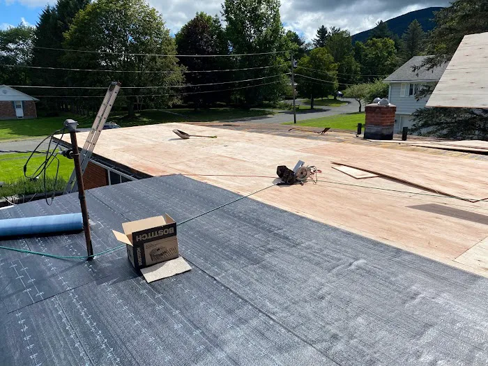 Vector Home Improvement Picture 10