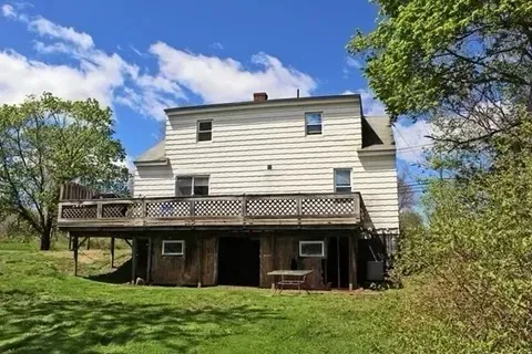 J. Sicard Construction, Inc. Picture 8