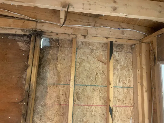 J. Sicard Construction, Inc. Picture 1