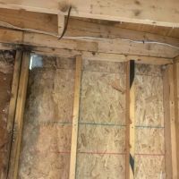 J. Sicard Construction, Inc. ico