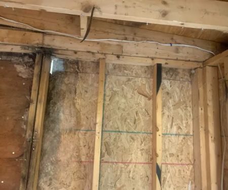 J. Sicard Construction, Inc.