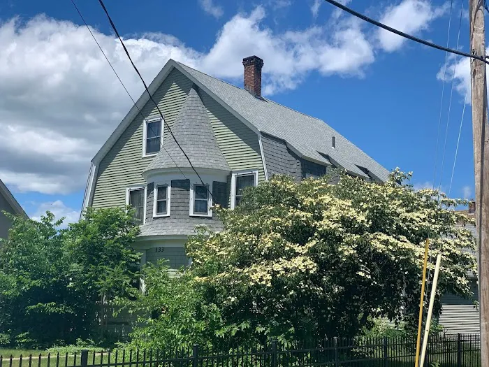 J. Sicard Construction, Inc. Picture 7