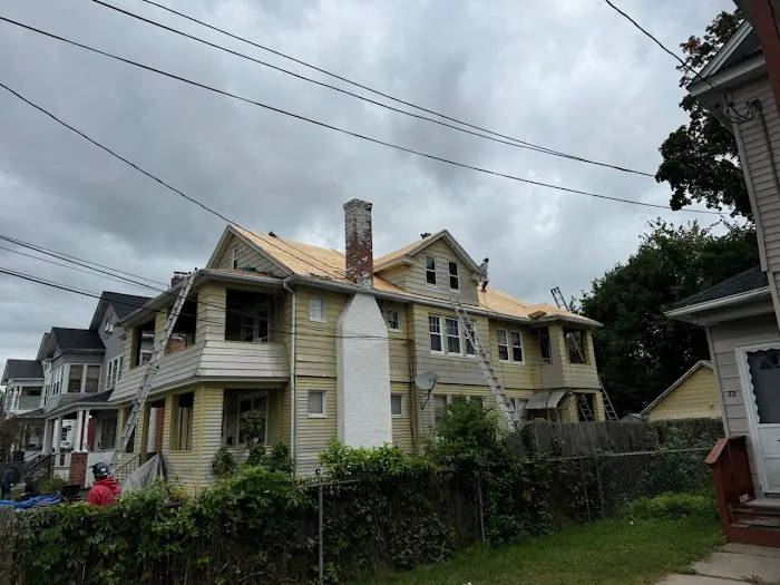 J. Sicard Construction, Inc. Picture 5