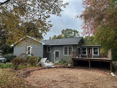 J. Sicard Construction, Inc. Picture 6