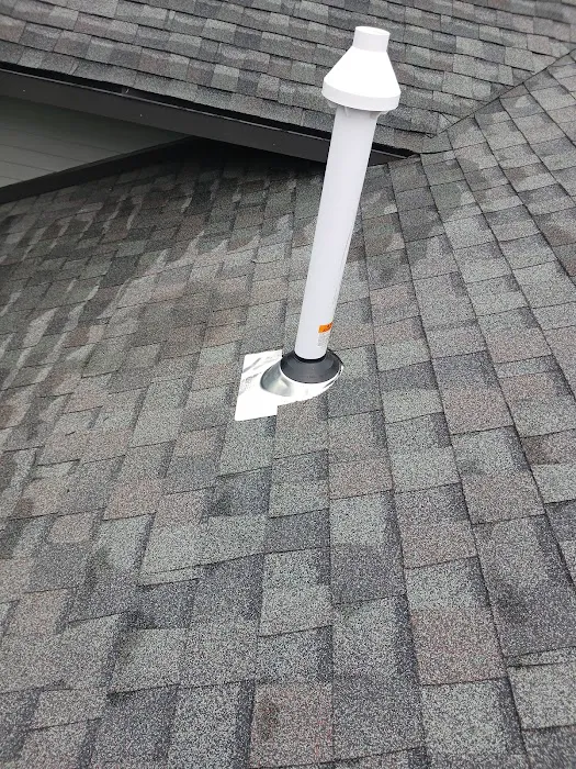 Angel's Contracting 1 Inc. Picture 7