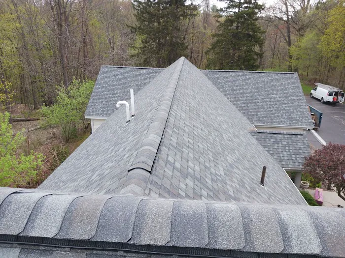 Angel's Contracting 1 Inc. Picture 10