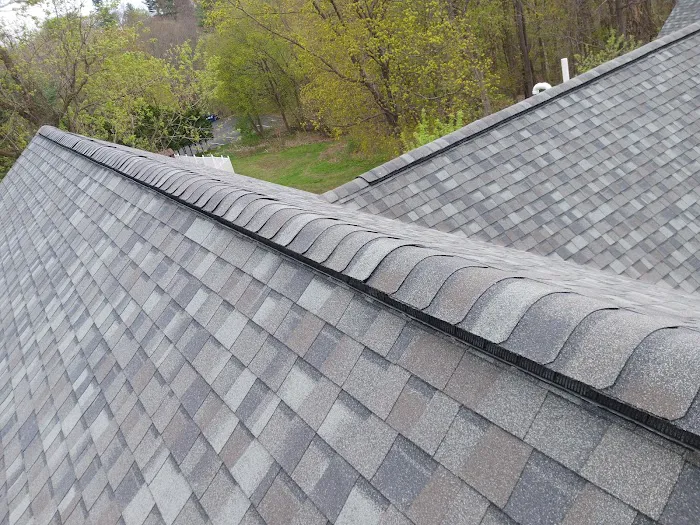 Angel's Contracting 1 Inc. Picture 8