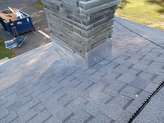 Angel's Contracting 1 Inc. Picture 2