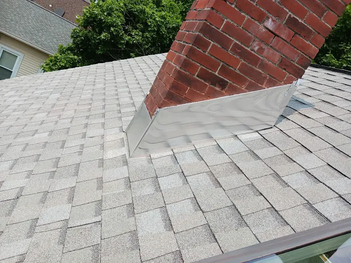 Angel's Contracting 1 Inc. Picture 4