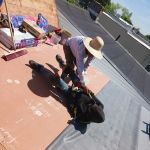 Angel's Contracting 1 Inc.