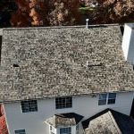 Center Construction Roofing