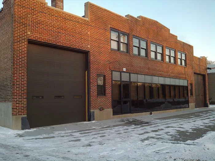 Skyway Roofing Inc. Picture 8