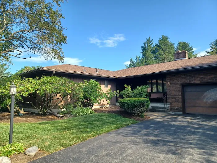 Skyway Roofing Inc. Picture 3