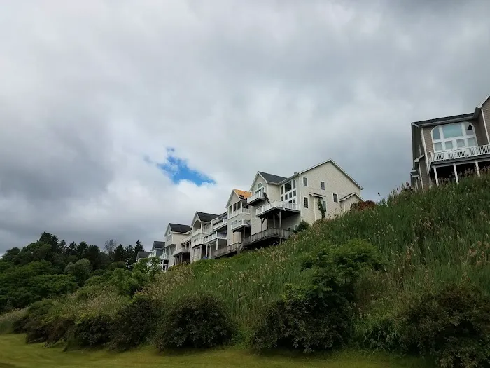 Skyway Roofing Inc. Picture 10