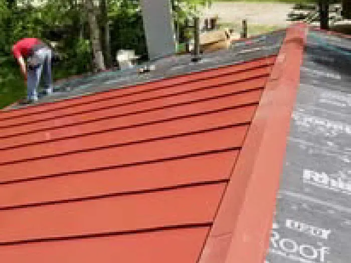 Stevens Roofing & Siding Picture 6