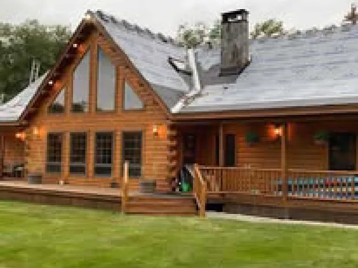 Stevens Roofing & Siding Picture 5