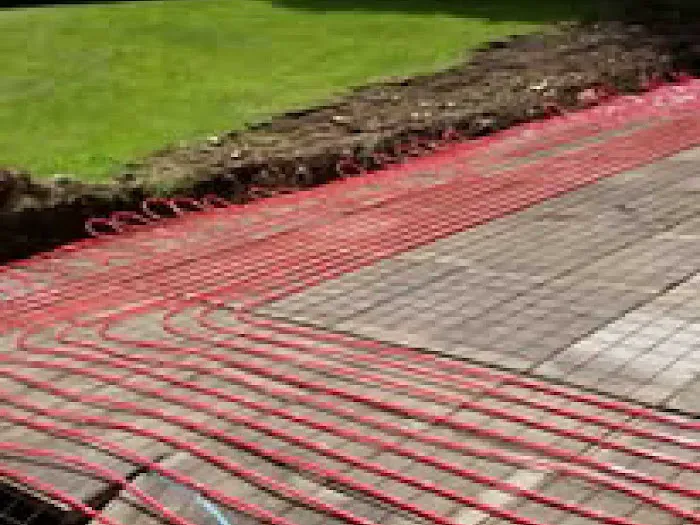 Stevens Roofing & Siding Picture 7