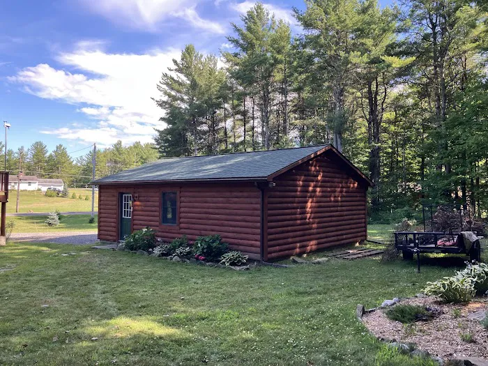 Star Roofing & Restoration Picture 3