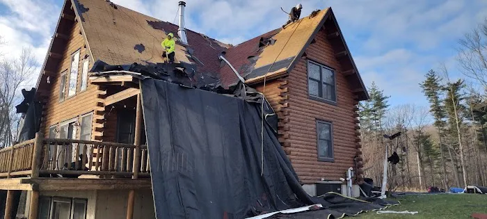 Star Roofing & Restoration Picture 8