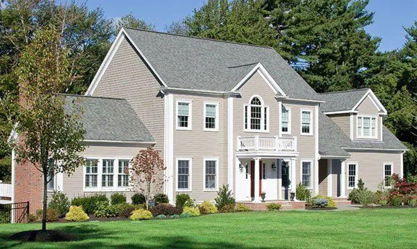 Star Roofing & Restoration Picture 9