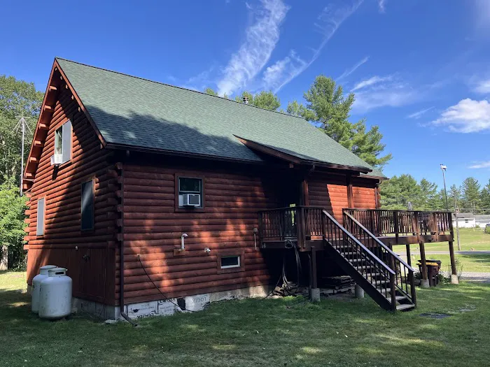 Star Roofing & Restoration Picture 2