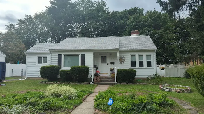 Star Roofing & Restoration Picture 10