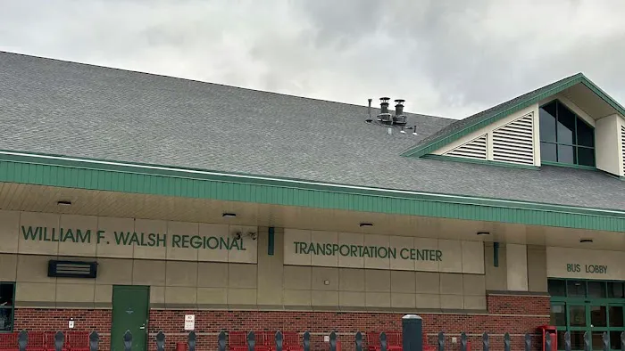 S & L Roofing & Sheetmetal, Inc. Picture 2