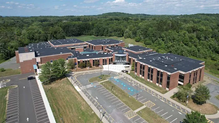 S & L Roofing & Sheetmetal, Inc. Picture 1