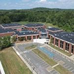 S & L Roofing & Sheetmetal, Inc.