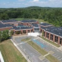 S & L Roofing & Sheetmetal, Inc. ico