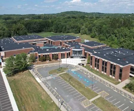 S & L Roofing & Sheetmetal, Inc.