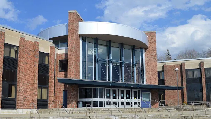 S & L Roofing & Sheetmetal, Inc. Picture 5