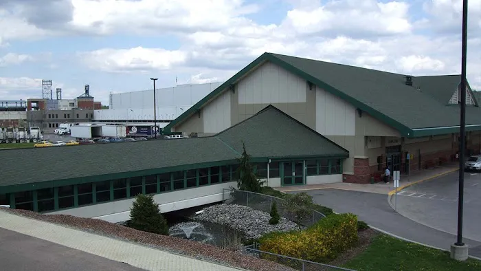 S & L Roofing & Sheetmetal, Inc. Picture 4