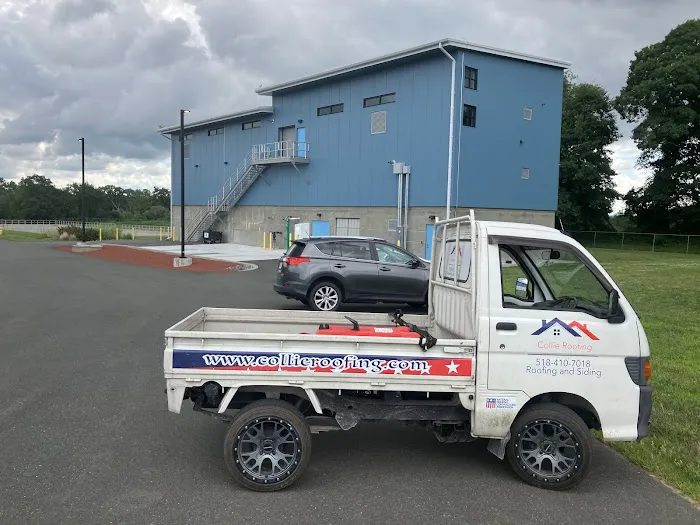 Titan Roofing, Inc. Picture 4