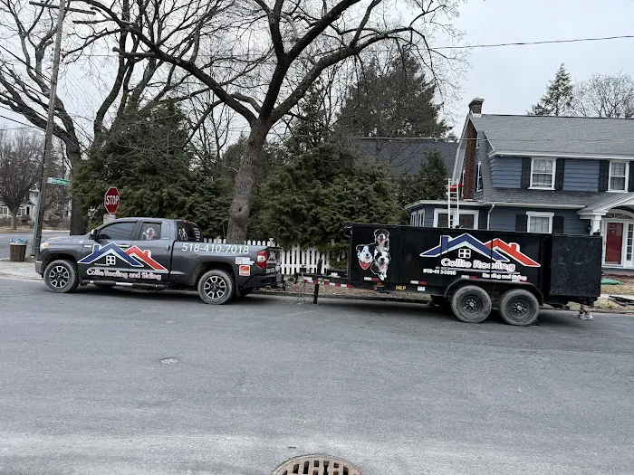 Titan Roofing, Inc. Picture 7