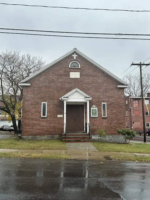 Titan Roofing, Inc. Picture 8