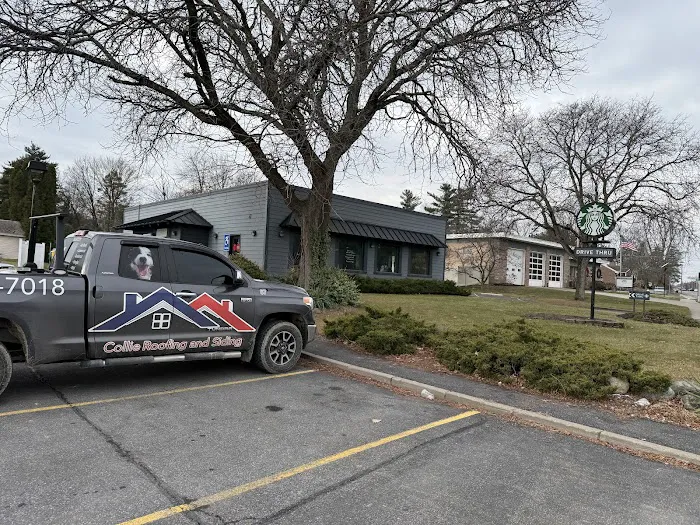 Titan Roofing, Inc. Picture 2