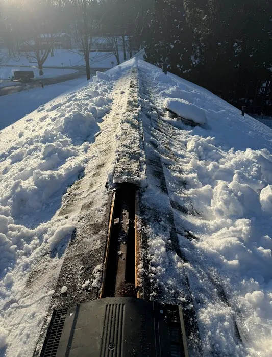 Isaac Roofing Picture 7