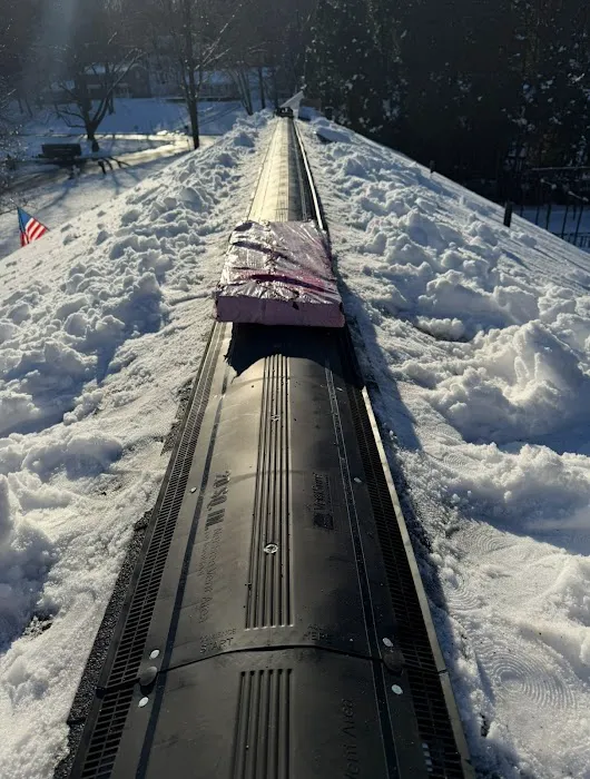 Isaac Roofing Picture 1