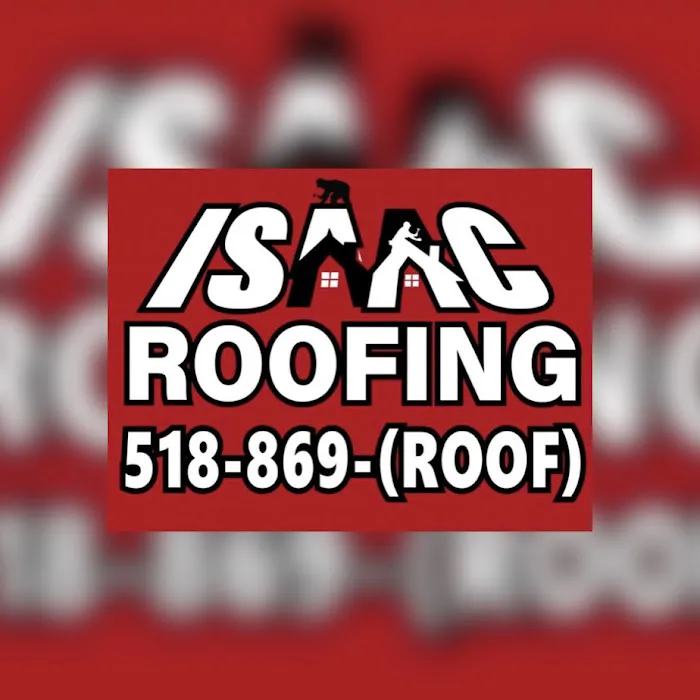 Isaac Roofing Picture 4