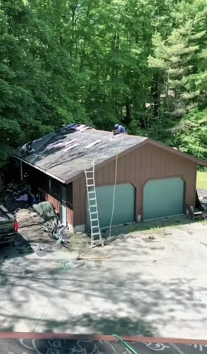 Isaac Roofing Picture 10