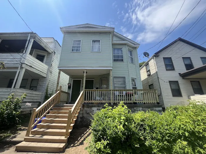 A&P Golden Key Construction Picture 1