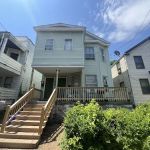 A&P Golden Key Construction