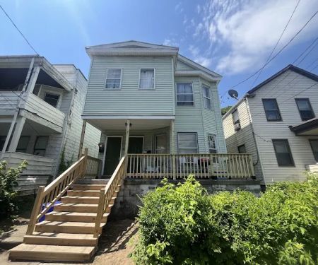 A&P Golden Key Construction