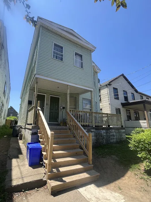 A&P Golden Key Construction Picture 2