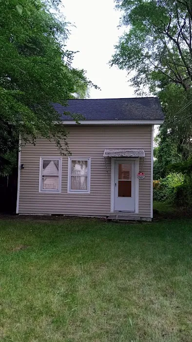 Empire Roofing of Albany NY Picture 5