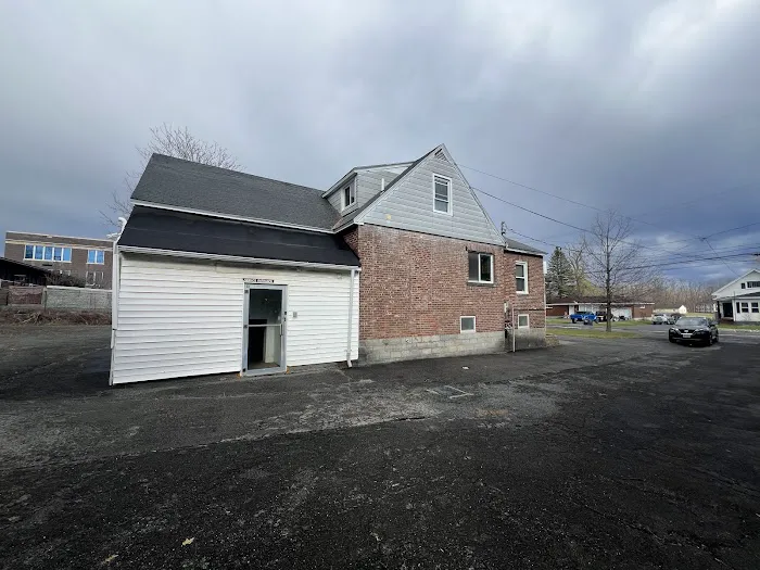 Empire Roofing of Albany NY Picture 7