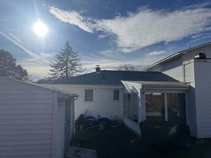 Empire Roofing of Albany NY Picture 3