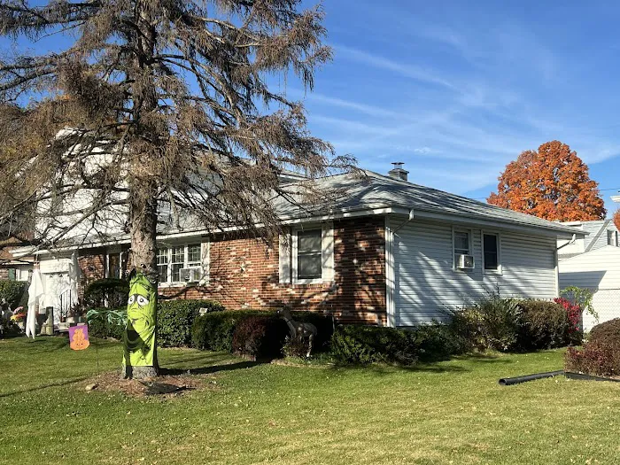 Empire Roofing of Albany NY Picture 6