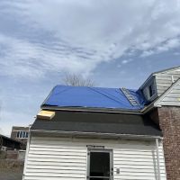 Empire Roofing of Albany NY ico